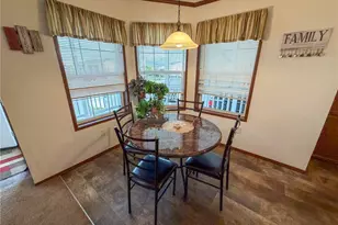 14980 Sprucevale Rd, Calcutta, OH 43920 - Photo 10