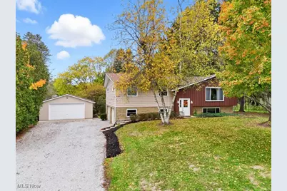 1285 Everbright Drive, Uniontown, OH 44685 - Photo 1