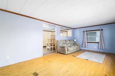 20413 Terrace Drive E, Wellsville, OH 43968 - Photo 8