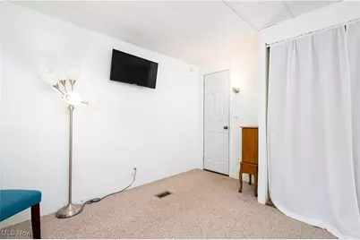 20413 Terrace Drive E, Wellsville, OH 43968 - Photo 22