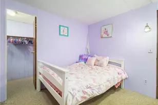 20413 Terrace Dr E, Wellsville, OH 43968 - Photo 26