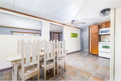 20413 Terrace Drive E, Wellsville, OH 43968 - Photo 14