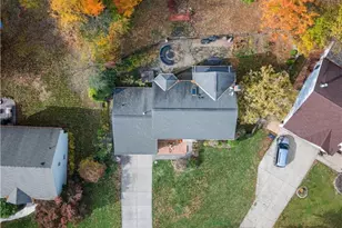 10424 Oviatt Ln, Twinsburg, OH 44087 - Photo 40