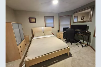 10424 Oviatt Lane, Twinsburg, OH 44087 - Photo 26