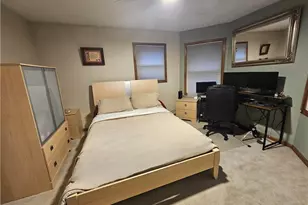 10424 Oviatt Ln, Twinsburg, OH 44087 - Photo 26