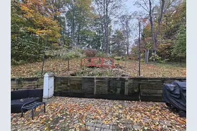 10424 Oviatt Lane, Twinsburg, OH 44087 - Photo 38