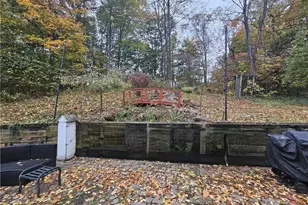 10424 Oviatt Ln, Twinsburg, OH 44087 - Photo 38