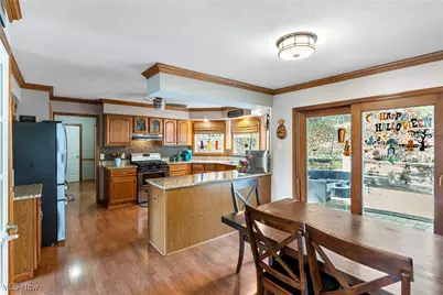 10424 Oviatt Lane, Twinsburg, OH 44087 - Photo 12