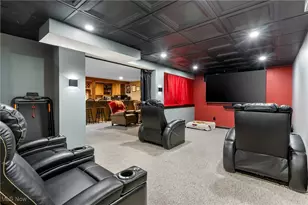 10424 Oviatt Ln, Twinsburg, OH 44087 - Photo 32