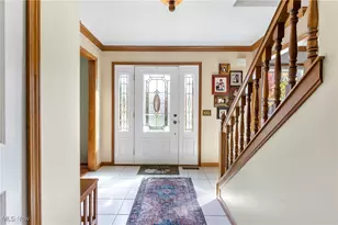 10424 Oviatt Ln, Twinsburg, OH 44087 - Photo 4