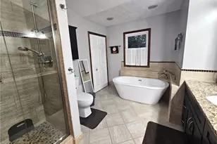 10424 Oviatt Ln, Twinsburg, OH 44087 - Photo 18