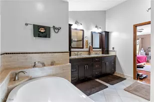 10424 Oviatt Ln, Twinsburg, OH 44087 - Photo 20