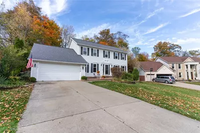 10424 Oviatt Lane, Twinsburg, OH 44087 - Photo 2
