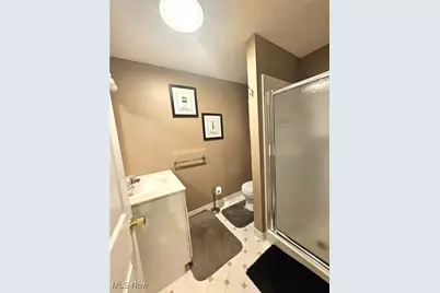 10424 Oviatt Lane, Twinsburg, OH 44087 - Photo 34