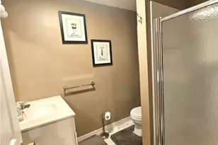 10424 Oviatt Ln, Twinsburg, OH 44087 - Photo 34