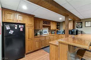 10424 Oviatt Ln, Twinsburg, OH 44087 - Photo 30