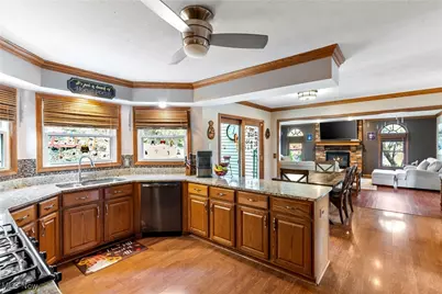 10424 Oviatt Lane, Twinsburg, OH 44087 - Photo 14