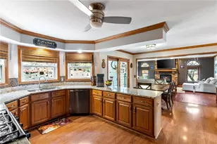 10424 Oviatt Ln, Twinsburg, OH 44087 - Photo 14