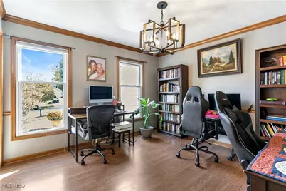 10424 Oviatt Lane, Twinsburg, OH 44087 - Photo 6