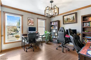 10424 Oviatt Ln, Twinsburg, OH 44087 - Photo 6