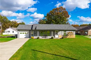 159 N Canfield Niles Rd, Youngstown, OH 44515 - Photo 6