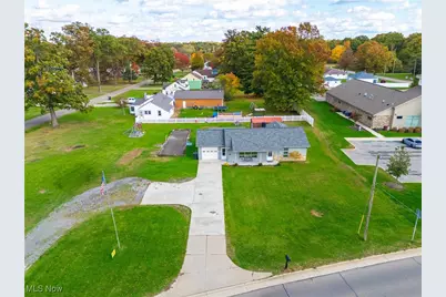 159 N Canfield Niles Road, Youngstown, OH 44515 - Photo 20