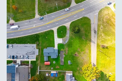 159 N Canfield Niles Road, Youngstown, OH 44515 - Photo 22