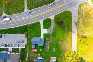 159 N Canfield Niles Rd, Youngstown, OH 44515 - Photo 22