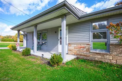 159 N Canfield Niles Road, Youngstown, OH 44515 - Photo 8