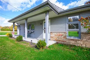 159 N Canfield Niles Rd, Youngstown, OH 44515 - Photo 8