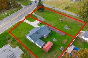 159 N Canfield Niles Rd, Youngstown, OH 44515 - Photo 4