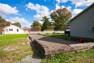 159 N Canfield Niles Rd, Youngstown, OH 44515 - Photo 16