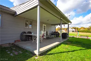 159 N Canfield Niles Rd, Youngstown, OH 44515 - Photo 18