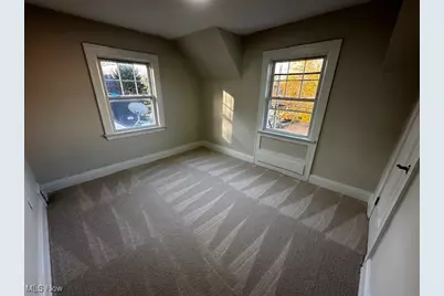 4955 E 141st Street, Loveland, OH 44125 - Photo 12