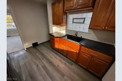 4955 E 141st Street, Loveland, OH 44125 - Photo 8