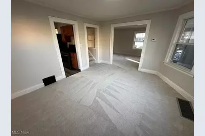 4955 E 141st Street, Loveland, OH 44125 - Photo 6