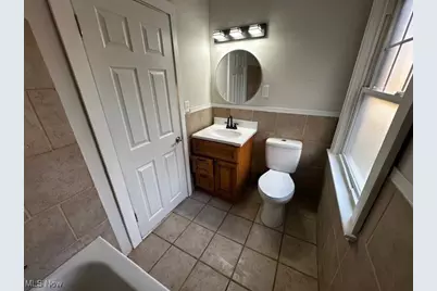 4955 E 141st Street, Loveland, OH 44125 - Photo 16