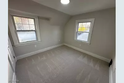 4955 E 141st Street, Loveland, OH 44125 - Photo 14