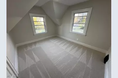 4955 E 141st Street, Loveland, OH 44125 - Photo 10