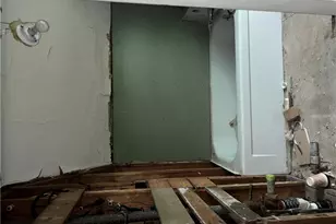 11502 Fairport Ave, Loveland, OH 44108 - Photo 18