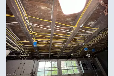 11502 Fairport Avenue, Loveland, OH 44108 - Photo 24