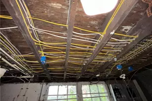 11502 Fairport Ave, Loveland, OH 44108 - Photo 24