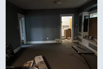 11502 Fairport Avenue, Loveland, OH 44108 - Photo 4