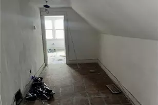 11502 Fairport Ave, Loveland, OH 44108 - Photo 22