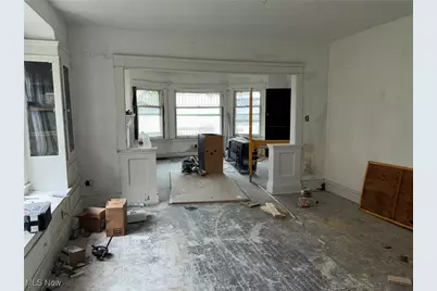 11502 Fairport Avenue, Loveland, OH 44108 - Photo 10