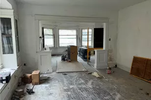 11502 Fairport Ave, Loveland, OH 44108 - Photo 10