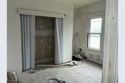 11502 Fairport Avenue, Loveland, OH 44108 - Photo 14