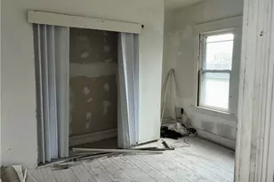 11502 Fairport Ave, Loveland, OH 44108 - Photo 14