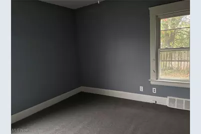 11502 Fairport Avenue, Loveland, OH 44108 - Photo 6