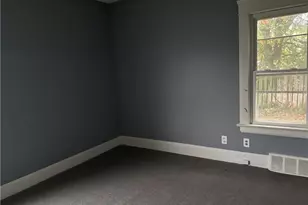 11502 Fairport Ave, Loveland, OH 44108 - Photo 6